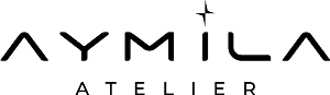 Aymila Butik