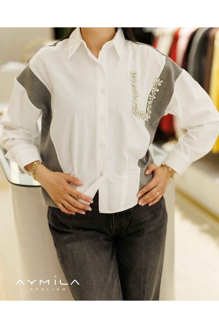 TWST Gömlek TWST Gömlek