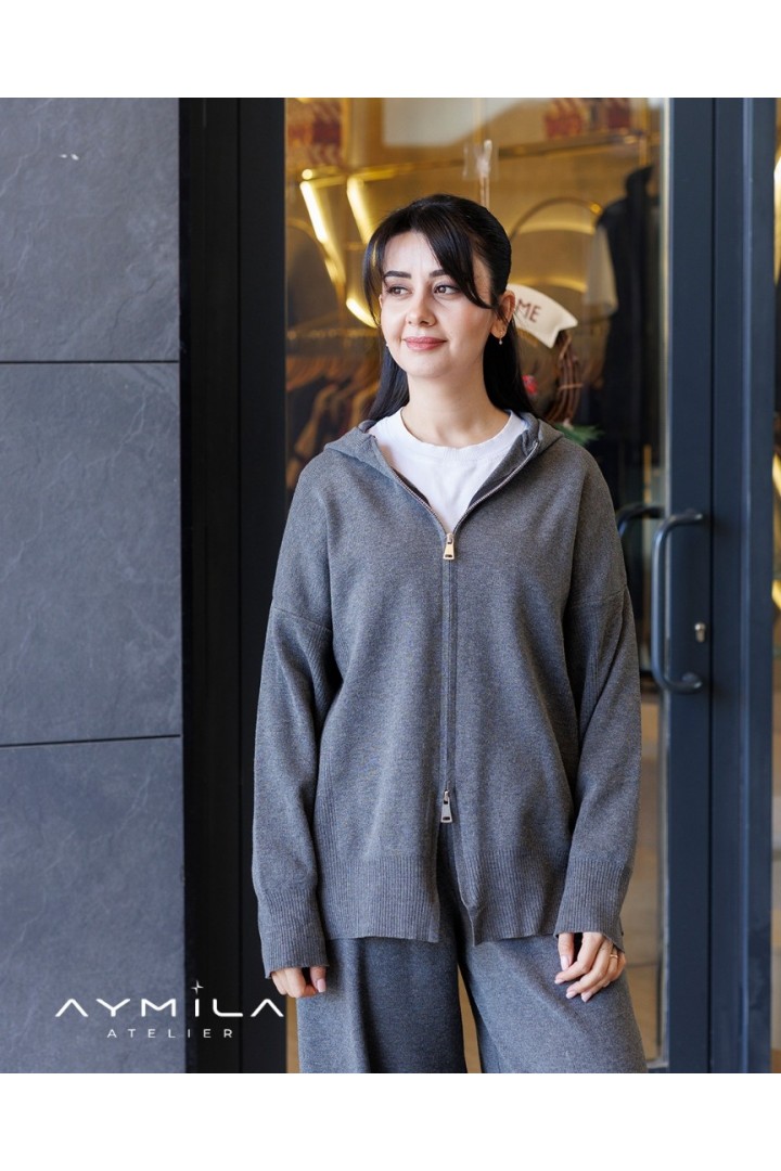 OYS MODEL  ANSTRASİT TAKIM