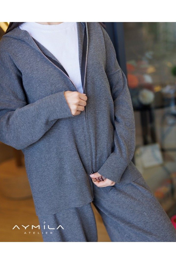 OYS MODEL  ANSTRASİT TAKIM